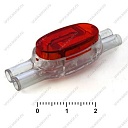 HJKT8 (скотчлок), Скотчлок