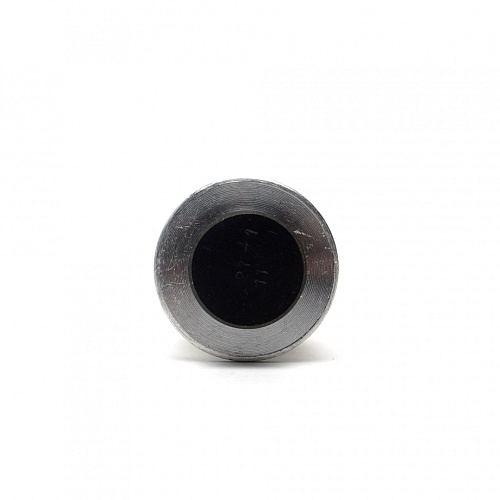 Радиолампа 12С3С