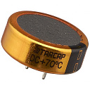 DCL5R5155CF 1,5F 5,5V