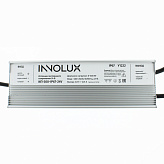 Блок питания INNOLUX ИП-300-IP67-24V (24V, 12.5A, 300W, IP67)