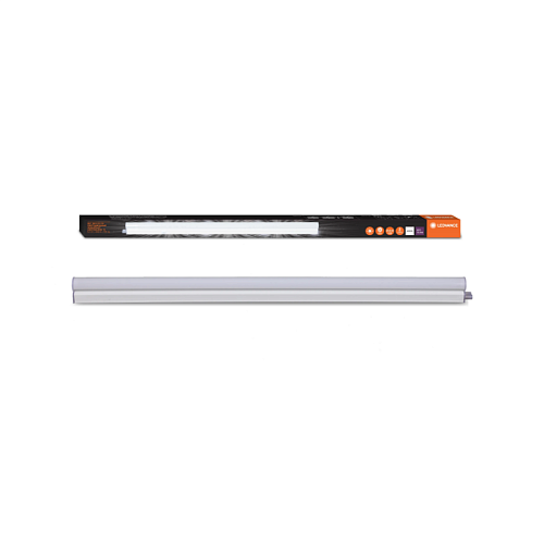 Светильник Ledvance BATSWECOT5 600 6.5W 840 2XFS10X1
