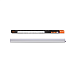 Светильник Ledvance BATSWECOT5 600 6.5W 840 2XFS10X1