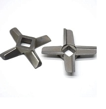 Нож мясорубки KENWOOD 