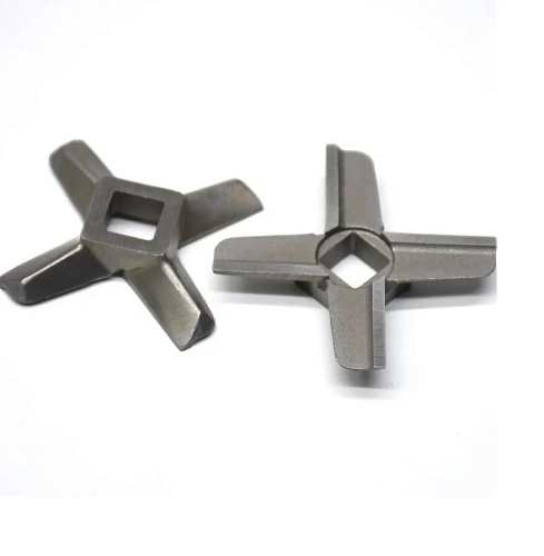 Нож мясорубки KENWOOD 