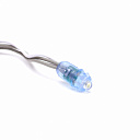 Модуль светодиодный ELP PIX-D9-1-R 5/9 мм, 0,1 Вт, 5В, IP20, красный