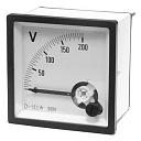 200V (48х48мм) 200V (48х48мм)