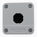 Корпус для кнопок NP2-B01 1 место