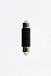 Светодиодная лампа C5W Philips Festoon Ultinon Pro6000 SI LED White 6000K 12V T10.5x38 11854 CU60 X1 