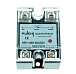 Реле твердотельное SSR-1 440V 25A (Z) D3 (3-32V)