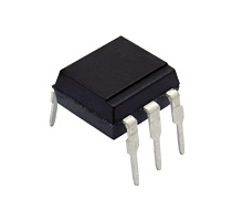 Оптопара MOC3020