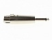 CANON (гн) 3F 6.3мм (шт) переходник (моно,металл), Разъём