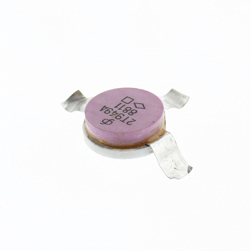 2Т949А, Транзистор