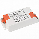 Блок питания Arlight ARJ-KE30700 (21W, 700mA, 22-30V, PFC, IP20)