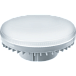 Лампа Navigator NLL-GX70-13-230-4K (аналог 125Вт, 1050лм, белый)