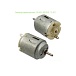 Двигатель R140-08500 5.0V
