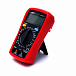Мультиметр Uni-t UT33C+ Мультиметр Uni-t UT33C+