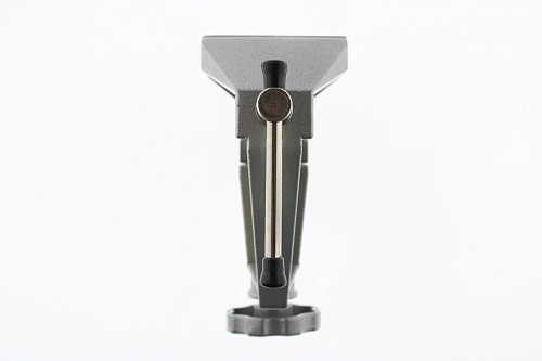 Тиски ProsKit PD-374 настольные