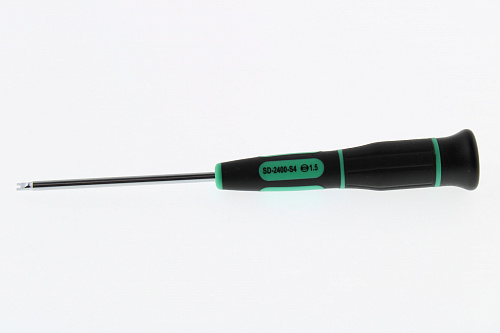 Отвертка прецизионная ProsKit SD-2400-S4