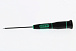 Отвертка прецизионная ProsKit SD-2400-S4