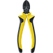 Бокорезы 160мм Navigator NHT-Br02-160