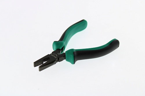 Пассатижи 120мм ProsKit PM-731 