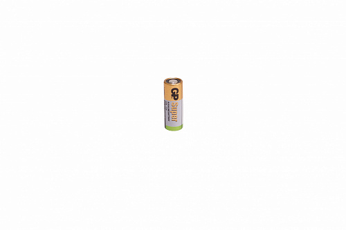 Батарейка GP Super 23A (Alkaline, A23, V23GA, 12V)