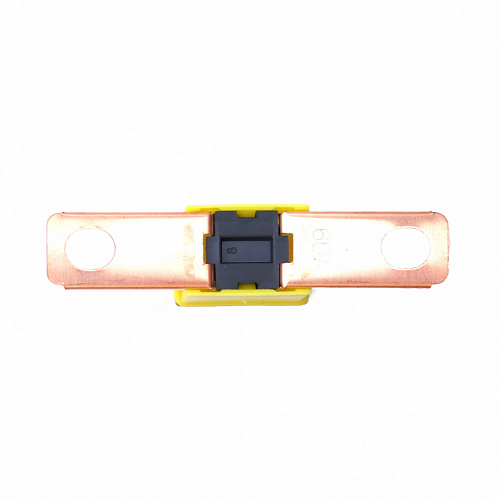 Предохранитель C-тип 60А (607060) Flosser