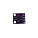 Датчик расстояния и освещенности APDS-9930 для Arduino