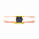 Предохранитель C-тип 60А (607060) Flosser