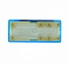 Реле 405290240000 24VDC 2C