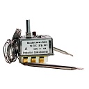 Термостат регулир./защ. 70/90 STB-TR H19 (2 капиляра) 3-х фазн.. (100390)