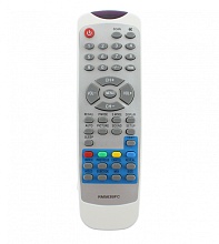 Universal RM-563BFC (для Rolsen)