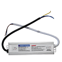 Блок питания LS Slim 60W DC 12V AC 110-265V 5A IP67 (150*43*21мм)
