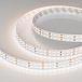 Лента светодиодная Arlight RT-A240-15mm 24V White-MIX (19.2 W/m, SMD2835, 240led/m, IP20)