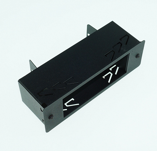 Шахта для радиостанций Barry,Teddy,Johnny,Harry   Шахта для радиостанций Barry,Teddy,Johnny,Harry