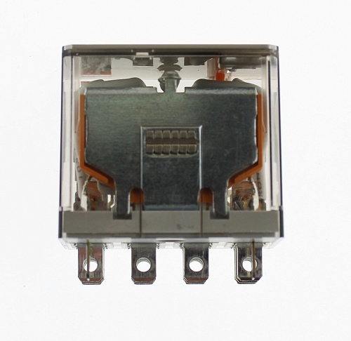 Реле 563482300040 230VAC 4C