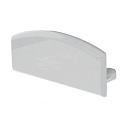 Заглушка для профиля WIDE-H8