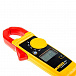 Клещи токовые Fluke-302+