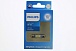 Светодиодная лампа C5W Philips Festoon Ultinon Pro6000 SI LED White 4000K 12V T10.5x38 11854 WU60 X1 
