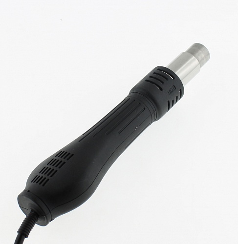 Фен для паяльной станции YIHUA 858D