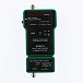 Тестер сетевого кабеля Mastech MS6810