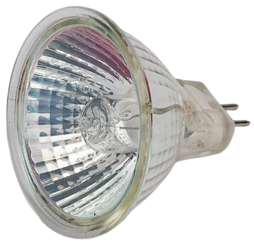 Лампа Navigator NH-JCDR-50-230-GU5.3 