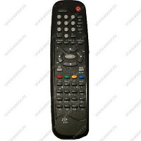 Panasonic ZIP-109 Panasonic ZIP-109