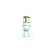 Светодиодная лампа T10 (W5W) 12V 5050 5 SMD LED White 