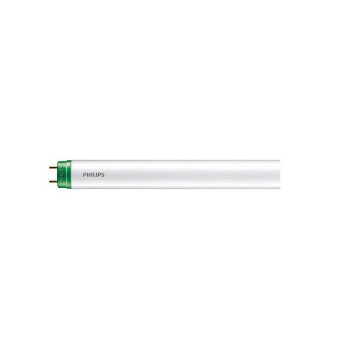Лампа "трубка" Philips Ecofit Pro LED T8 8W 740 0.6m 230V G13 (800Лм, 4000К) Повреждена упаковка