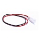 Разъем DJ7021A-2.8-11 с проводом