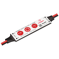 Диммер SMART-MINI-DIM (12-24V, 1x4A)