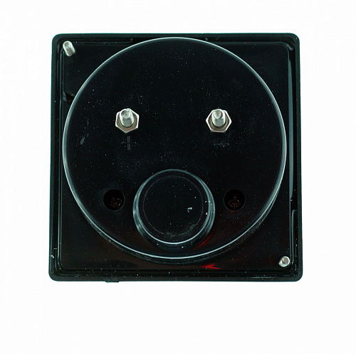 Амперметр М42300 30A (аналог)