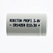 Батарейка Robiton CR14250 (Li-MnO2, 3V, 950mA)