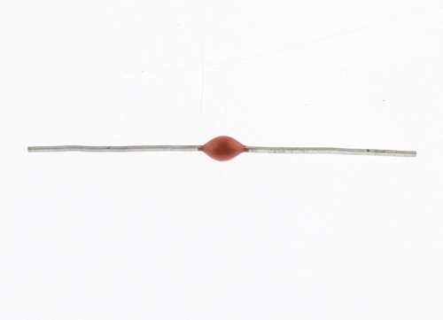 КД221А, Диод КД221А